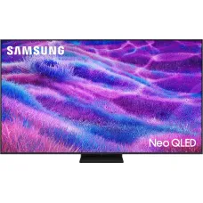 NeoQLED-телевизор Samsung QE85QN80FAU (85