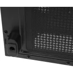 Корпус Formula Crystal Z8 (Midi-Tower)