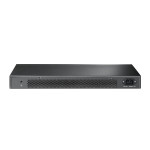 Коммутатор TP-Link TL-SG1048