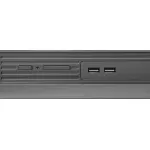 Моноблок Teclast V24 Air (23,8