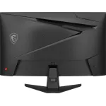 Монитор MSI Mag 275CQF E18 (27
