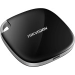 Жесткий диск SSD 1Тб Hikvision (1.8