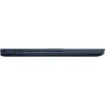 Ноутбук ASUS Vivobook 15 X1504VA-BQ2879 (Intel Core i3 1315U 1.2 Ггц/8 ГБ/15.6