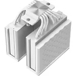 Кулер PCcooler RZ620
