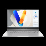 ASUS Vivobook S 15 OLED M5506NA-MA013 (AMD Ryzen 5 7535HS 3.3 ГГц/16 ГБ LPDDR5x/15.6