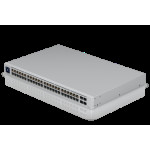 Коммутатор Ubiquiti USW-48-POE