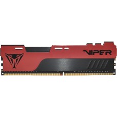Память DIMM DDR4 32Гб 3600МГц Patriot Memory (28800Мб/с, CL20, 288-pin, 1.35 В) [PVE2432G360C0]