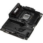 Материнская плата ASUS ROG CROSSHAIR X870E DARK HERO (x)