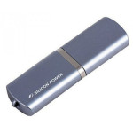 Накопитель USB SILICON POWER LuxMini 720 64Gb