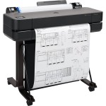 HP DesignJet T630