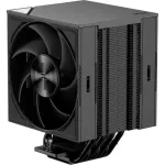 Кулер PCcooler RZ700D