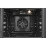Hotpoint-Ariston FE8 S832 JSH WH