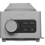 Блендер Haier HB-600