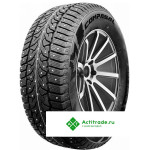 Шина Compasal WINTER STUD 225/65 R16C 112/110R зимняя шипы