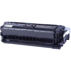 Тонер-картридж NV Print НР CF363A (пурпурный; LaserJet Color M552dn, M553dn, M553n, M553x, M577dn, M577f) [NV-CF363AM]