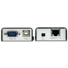 ATEN CE100 [CE100]