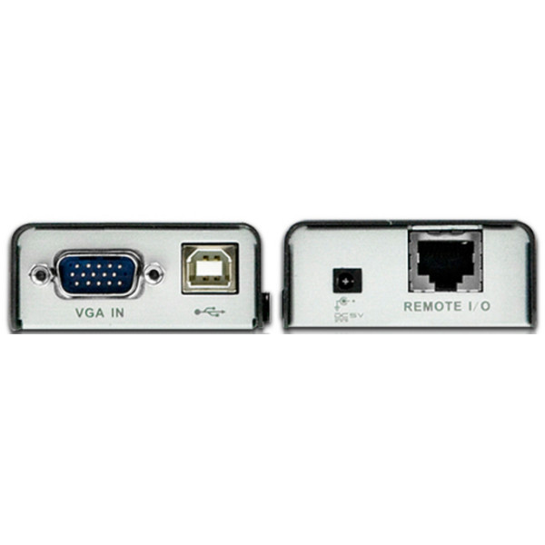 ATEN CE100
