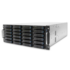 Серверная платформа AIC SB402-VG [XP1-S402VG02]