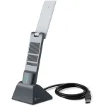 Сетевой адаптер TP-Link Archer TX50UH