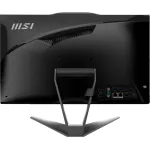 Моноблок MSI Pro AP222T 13M (21,5