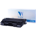 Тонер-картридж NV Print HP CZ192A (LaserJet Pro M435nw, M701, M706)