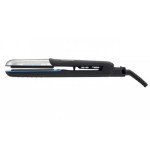 Rowenta SF6220D0