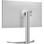Монитор LG 27UP850K-W (27