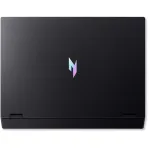 Acer Aspire Nitro AN16-7377YN (Intel Core i7 14650HX 2.2 ГГц/16 ГБ DDR5 5600 МГц/16