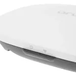 HP Aruba AP-505