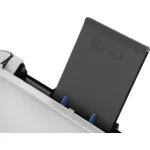 МФУ Epson EcoTank L3266 (Wi-Fi)