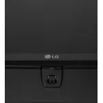 LED-телевизор LG 32LQ63506LA (32