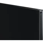 LED-телевизор Hisense 116UXQ (116