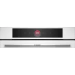 Электрический духовой шкаф Bosch HBG7341W1