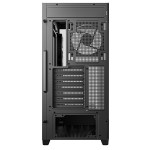 Корпус DeepCool CG580 4F (Midi-Tower)
