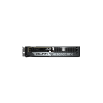 Видеокарта GeForce RTX 5060 Ti 2410МГц 16Гб Gigabyte (GDDR7, 128бит)