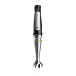 Блендер Braun MQ7075X