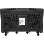 ASUS RT-AX57