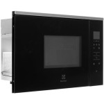 Микроволновая печь Electrolux KMFE172TEX