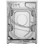 Стиральная машина Bosch WNA25401ME(59.8x84.8x59см, фронтальная, макс:10,5кг, с сушкой, 1400об/мин, белый)