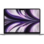 Ноутбук Apple MacBook Air A2681 (Apple M2 8 core 3.5 ГГц/16 ГБ/13.6