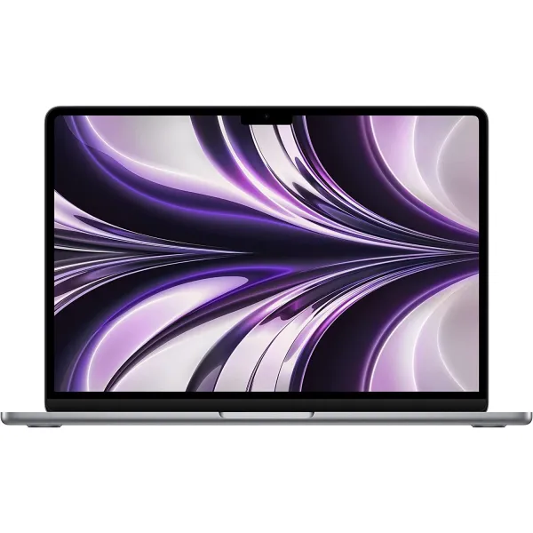 Ноутбук Apple MacBook Air A2681 (Apple M2 8 core 3.5 ГГц/16 ГБ/13.6