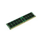 Память DIMM DDR4 32Гб 2666МГц Kingston (21300Мб/с, CL19, 288-pin, 1.2 В)