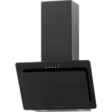 Вытяжка Krona Liva 600 PB