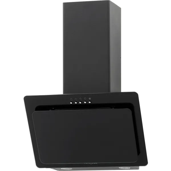 Вытяжка Krona Liva 600 PB