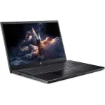 Ноутбук Acer Nitro V 15 ANV15-52-57D8 (Intel Core 5 210H 2.2 Ггц/16 ГБ DDR4/15.6
