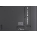 LED-телевизор LG 50QNED85B6A (50