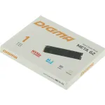 Жесткий диск SSD 1Тб Digma (2280, 4900/4600 Мб/с, 680000 IOPS)