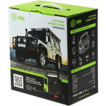 Портативная электростанция Cactus CS-PCS144-EC5
