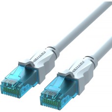 Vention VAP-A10-S100 [VAP-A10-S100]