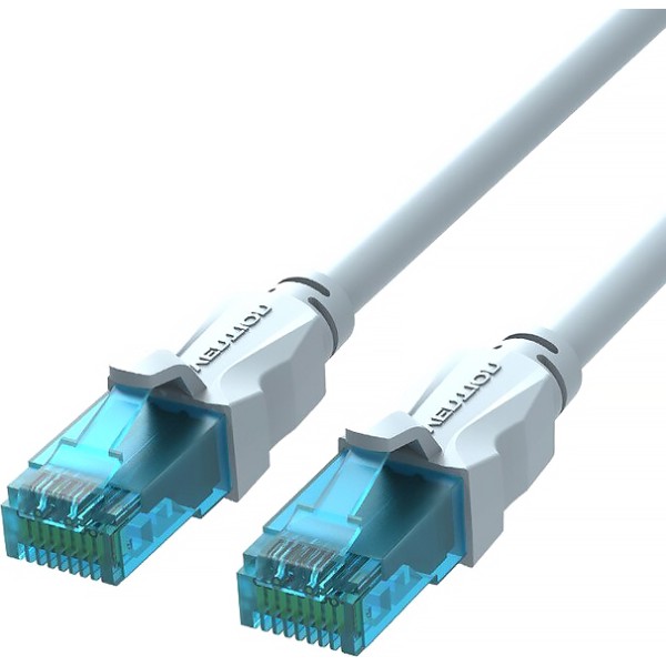 Vention VAP-A10-S100